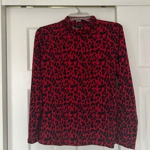 !!! SOLD !!! Banana Republic turtleneck ❤️